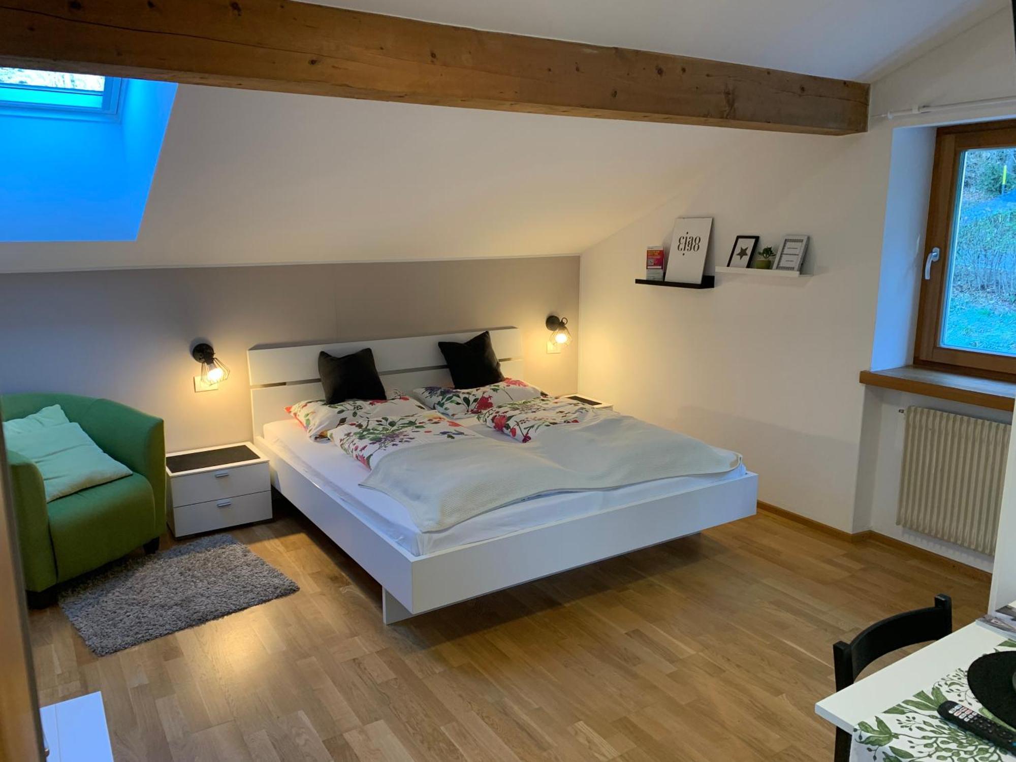 Haus Lasaun Bressanone Ngoại thất bức ảnh