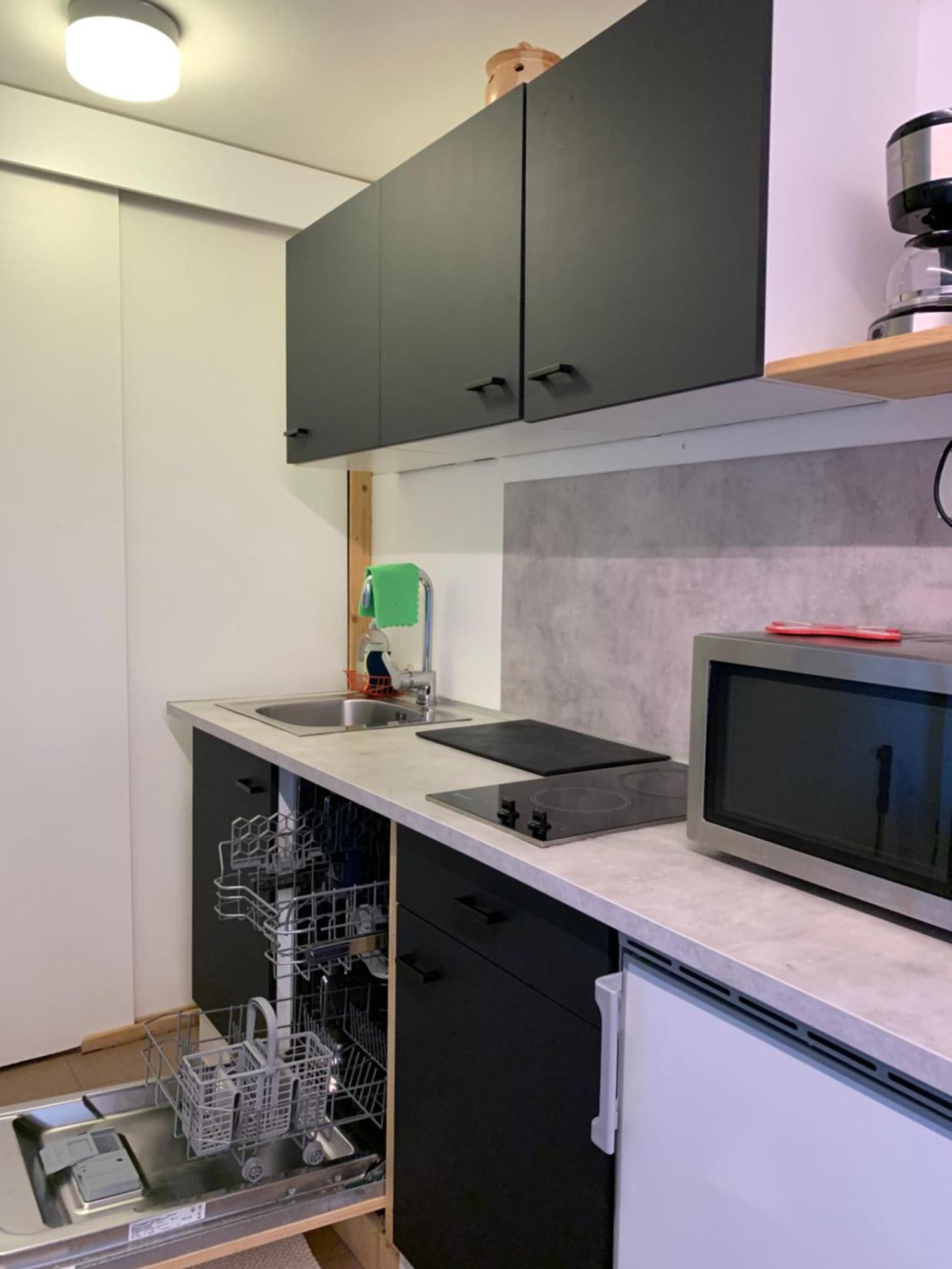 Haus Lasaun Bressanone Ngoại thất bức ảnh