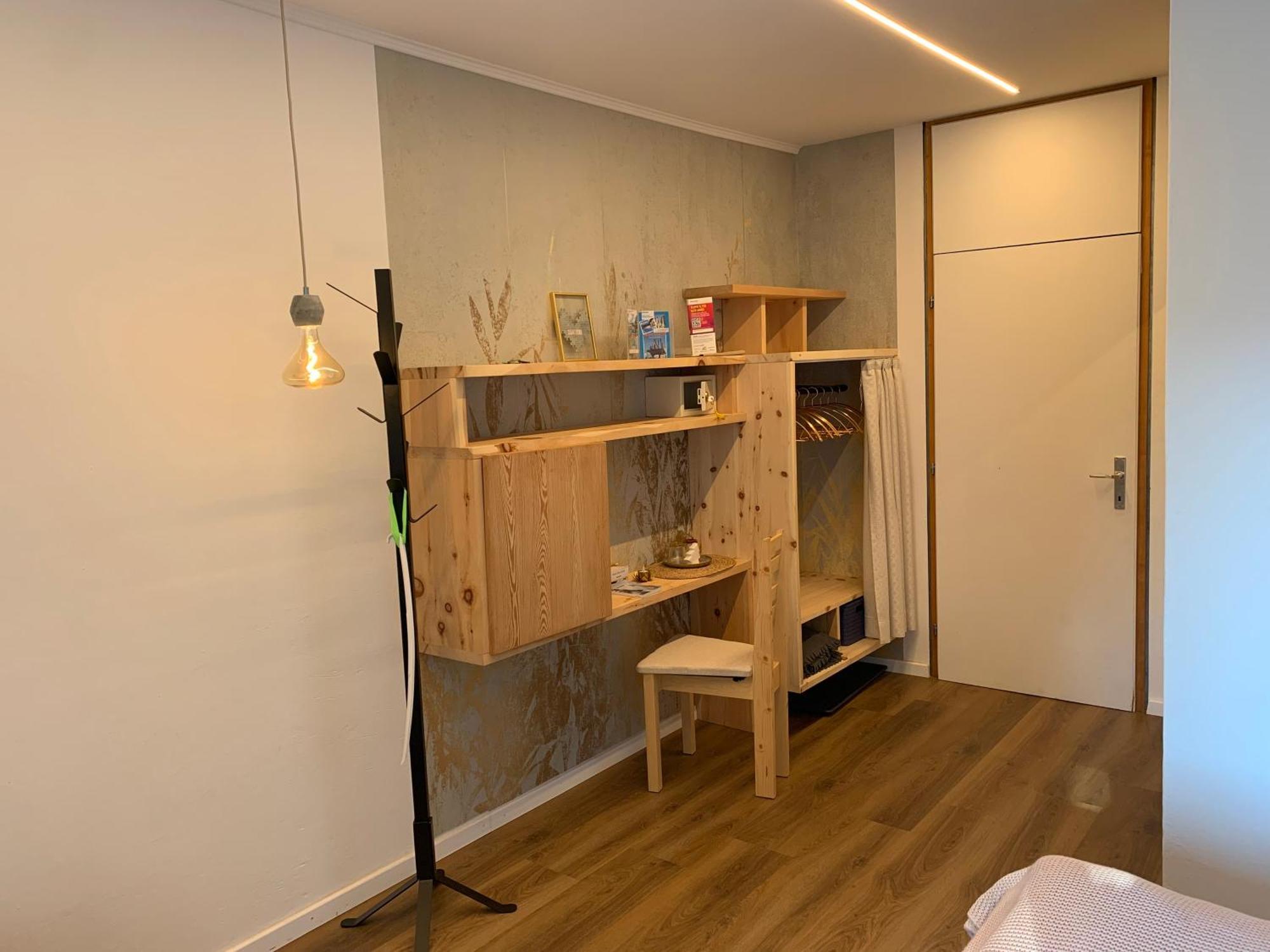 Haus Lasaun Bressanone Ngoại thất bức ảnh