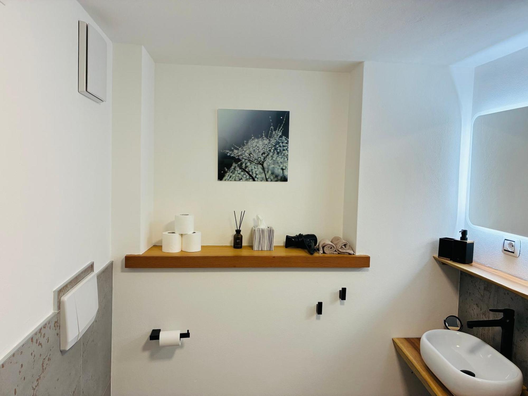 Haus Lasaun Bressanone Ngoại thất bức ảnh